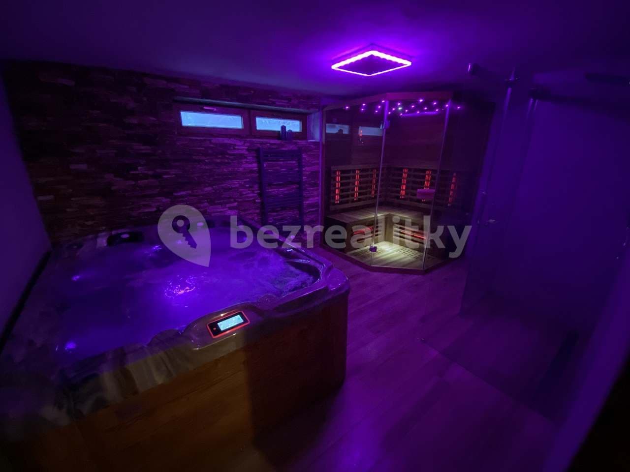 Prenájom rekreačného objektu, Vítkovice, Liberecký kraj Prenájom rekreačného objektu, Vítkovice, Liberecký kraj