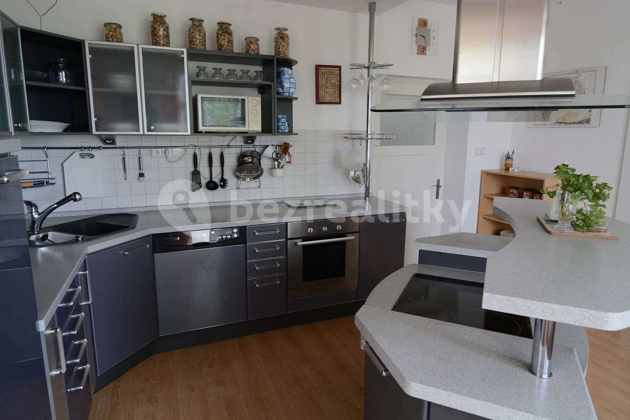 Prenájom rekreačného objektu, Popelín, Jihočeský kraj Prenájom rekreačného objektu, Popelín, Jihočeský kraj