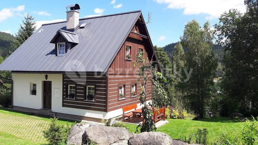Prenájom rekreačného objektu, Josefův Důl, Liberecký kraj Prenájom rekreačného objektu, Josefův Důl, Liberecký kraj