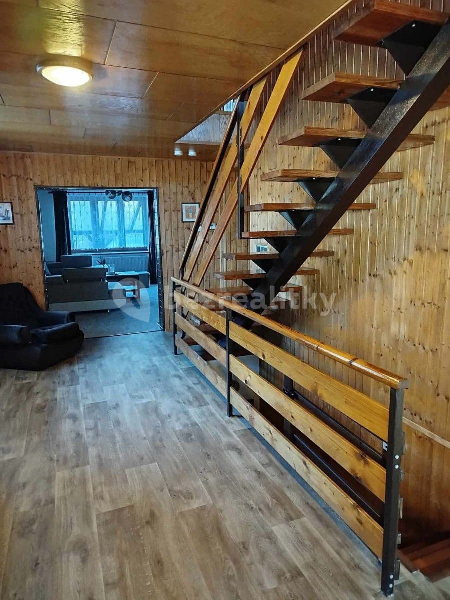 Prenájom rekreačného objektu, Loučná nad Desnou, Olomoucký kraj Prenájom rekreačného objektu, Loučná nad Desnou, Olomoucký kraj