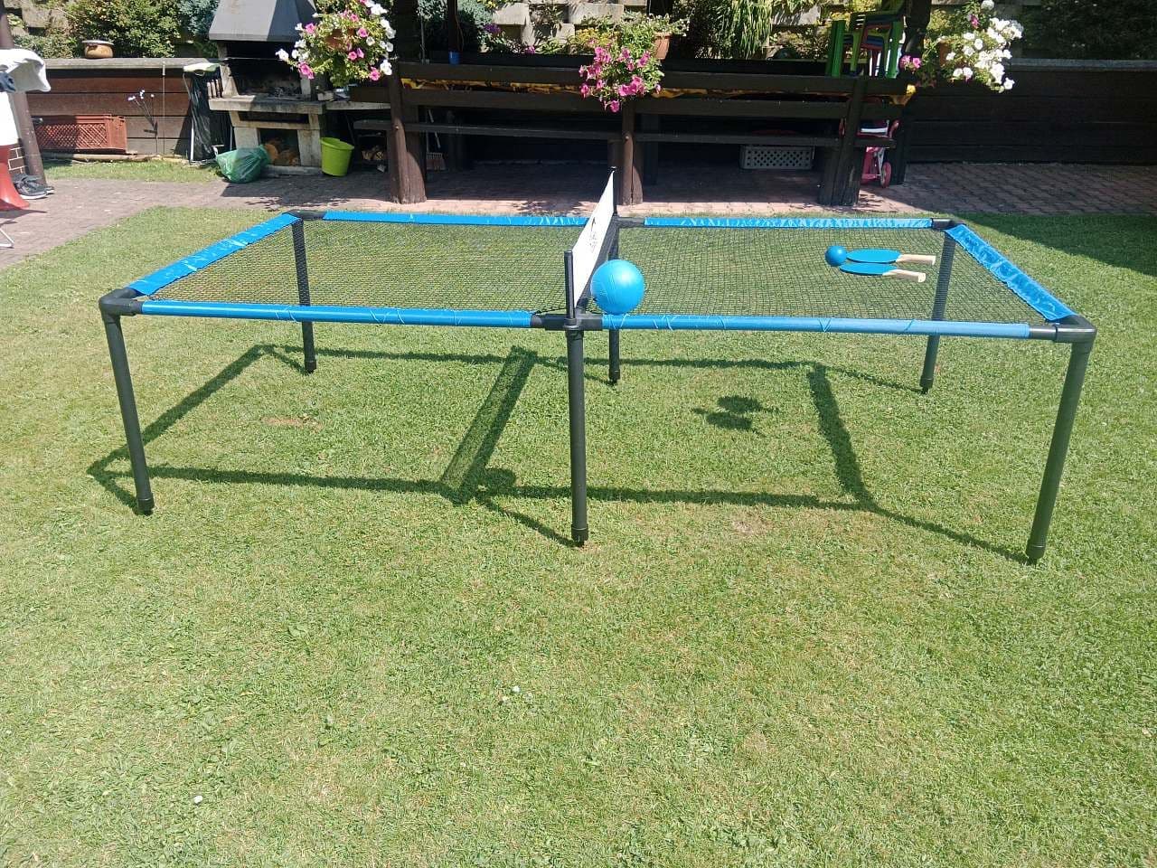 Prenájom rekreačného objektu, Valašská Bystřice, Zlínský kraj Prenájom rekreačného objektu, Valašská Bystřice, Zlínský kraj