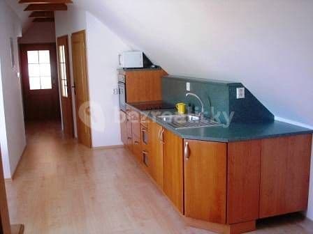 Prenájom rekreačného objektu, Valašská Senice, Zlínský kraj Prenájom rekreačného objektu, Valašská Senice, Zlínský kraj