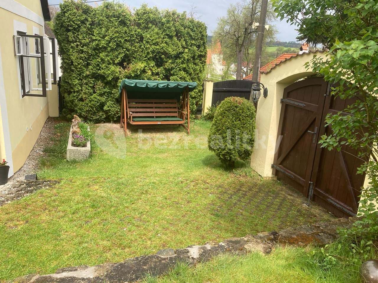 Prenájom rekreačného objektu, Písečné, Jihočeský kraj Prenájom rekreačného objektu, Písečné, Jihočeský kraj