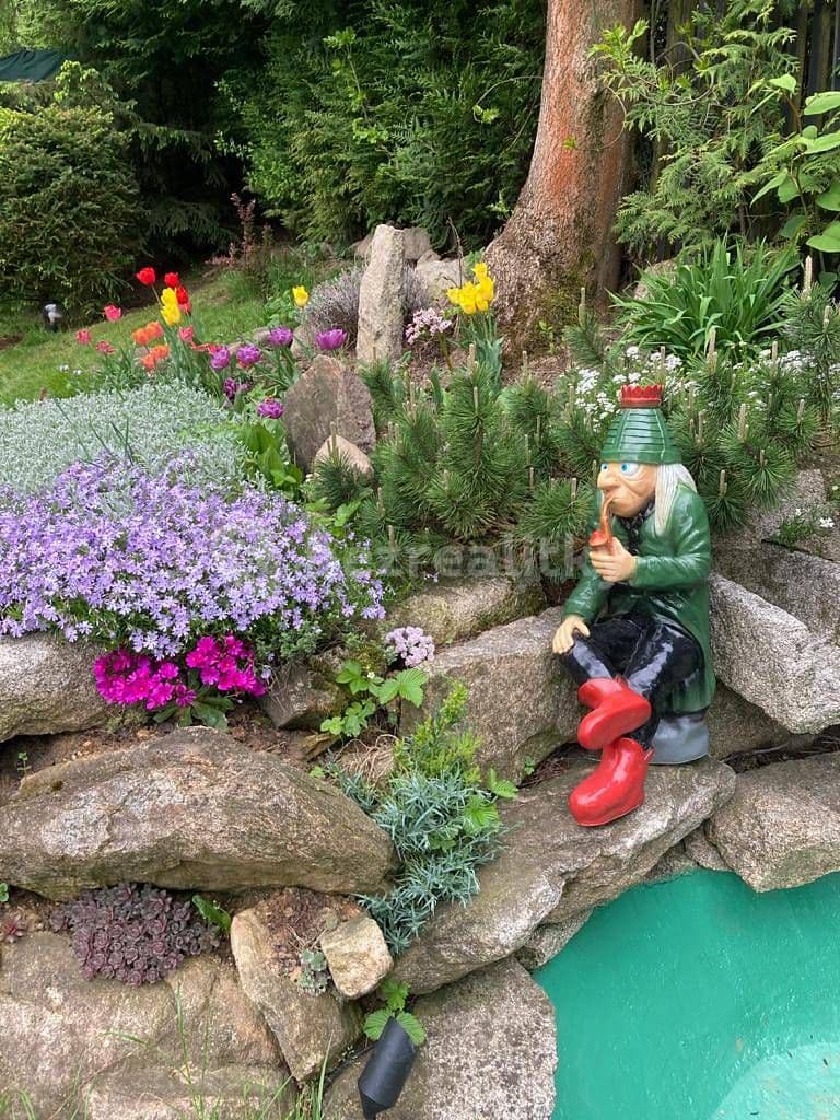 Prenájom rekreačného objektu, Písečné, Jihočeský kraj Prenájom rekreačného objektu, Písečné, Jihočeský kraj