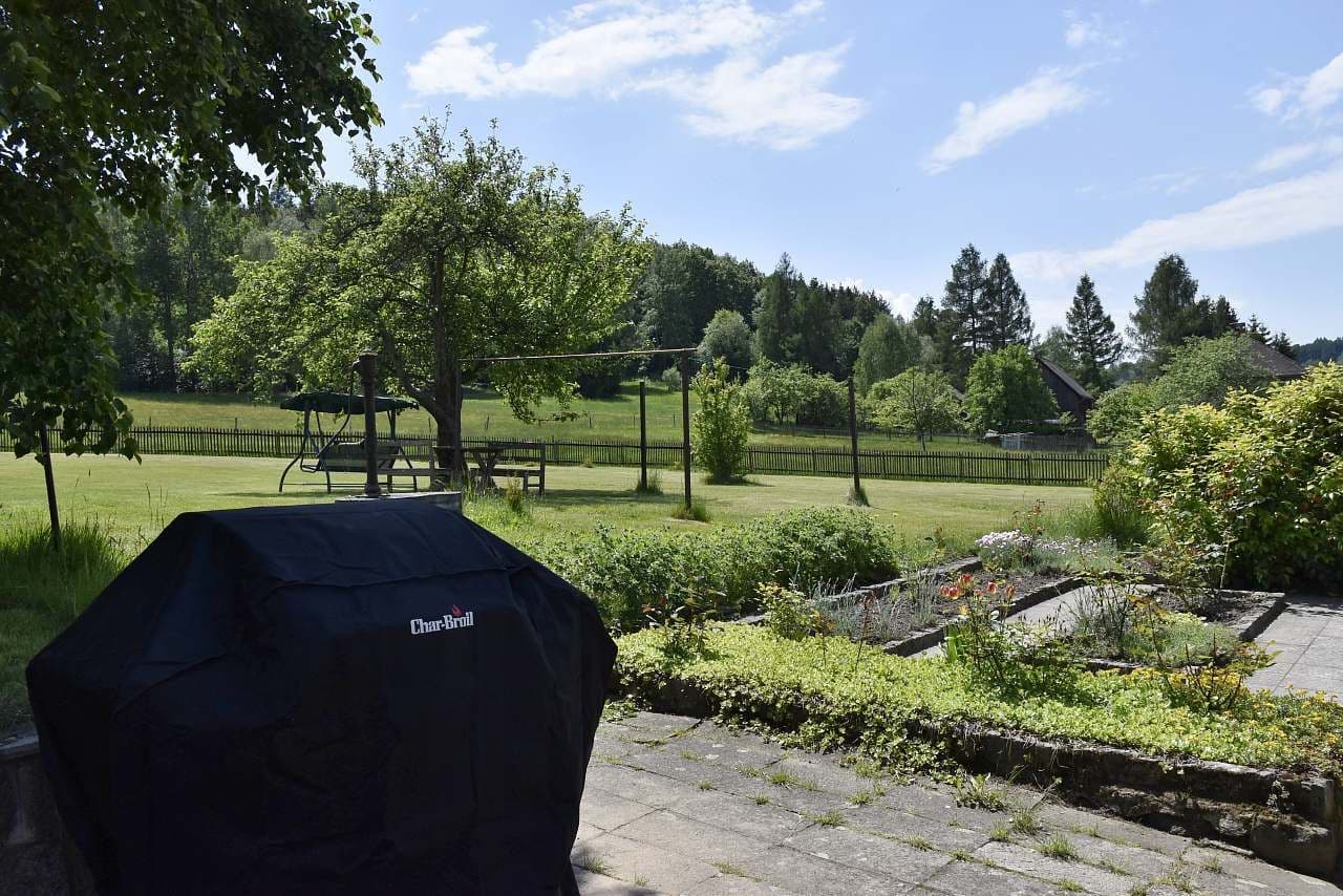 Prenájom rekreačného objektu, Dolní Poustevna, Ústecký kraj Prenájom rekreačného objektu, Dolní Poustevna, Ústecký kraj