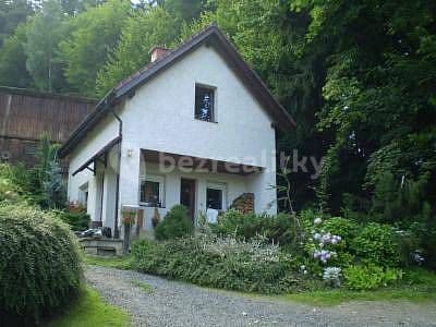 Prenájom rekreačného objektu, Železný Brod, Liberecký kraj Prenájom rekreačného objektu, Železný Brod, Liberecký kraj