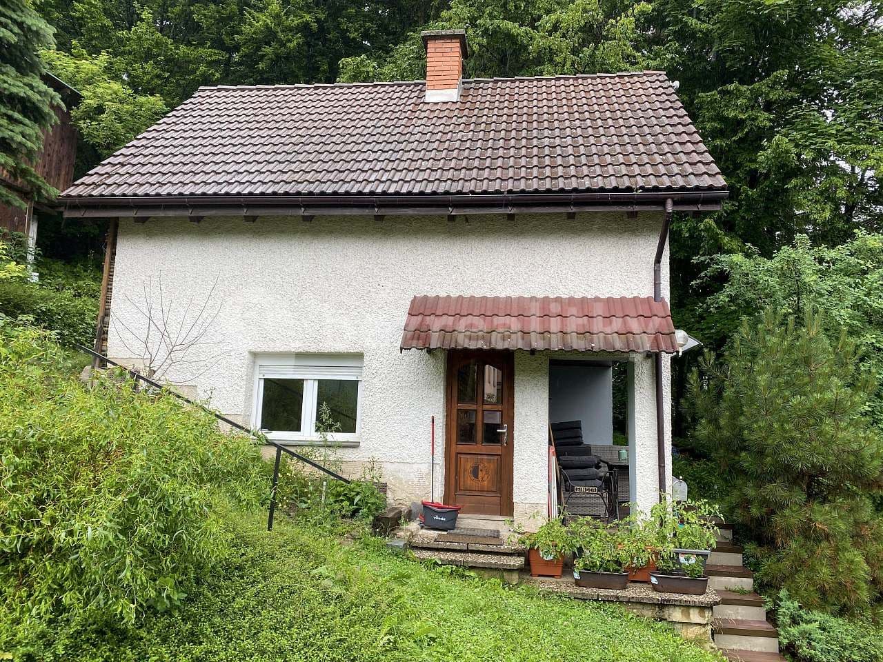 Prenájom rekreačného objektu, Železný Brod, Liberecký kraj Prenájom rekreačného objektu, Železný Brod, Liberecký kraj