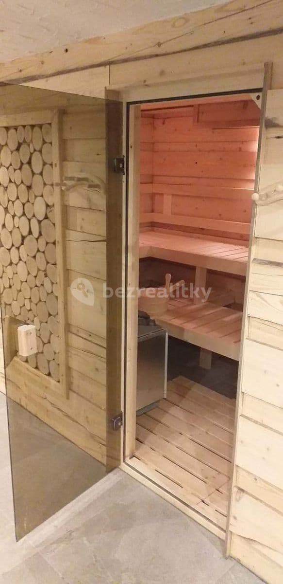 Prenájom rekreačného objektu, Bayerisch Eisenstein, Bavorsko Prenájom rekreačného objektu, Bayerisch Eisenstein, Bavorsko