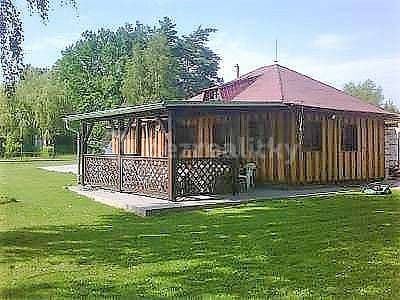 Prenájom rekreačného objektu, Červený Kostelec, Královéhradecký kraj Prenájom rekreačného objektu, Červený Kostelec, Královéhradecký kraj