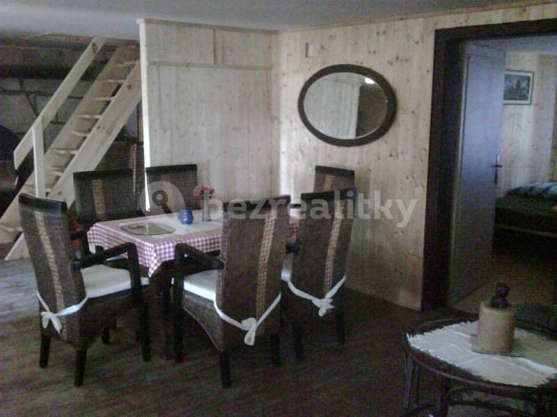 Prenájom rekreačného objektu, Červený Kostelec, Královéhradecký kraj Prenájom rekreačného objektu, Červený Kostelec, Královéhradecký kraj