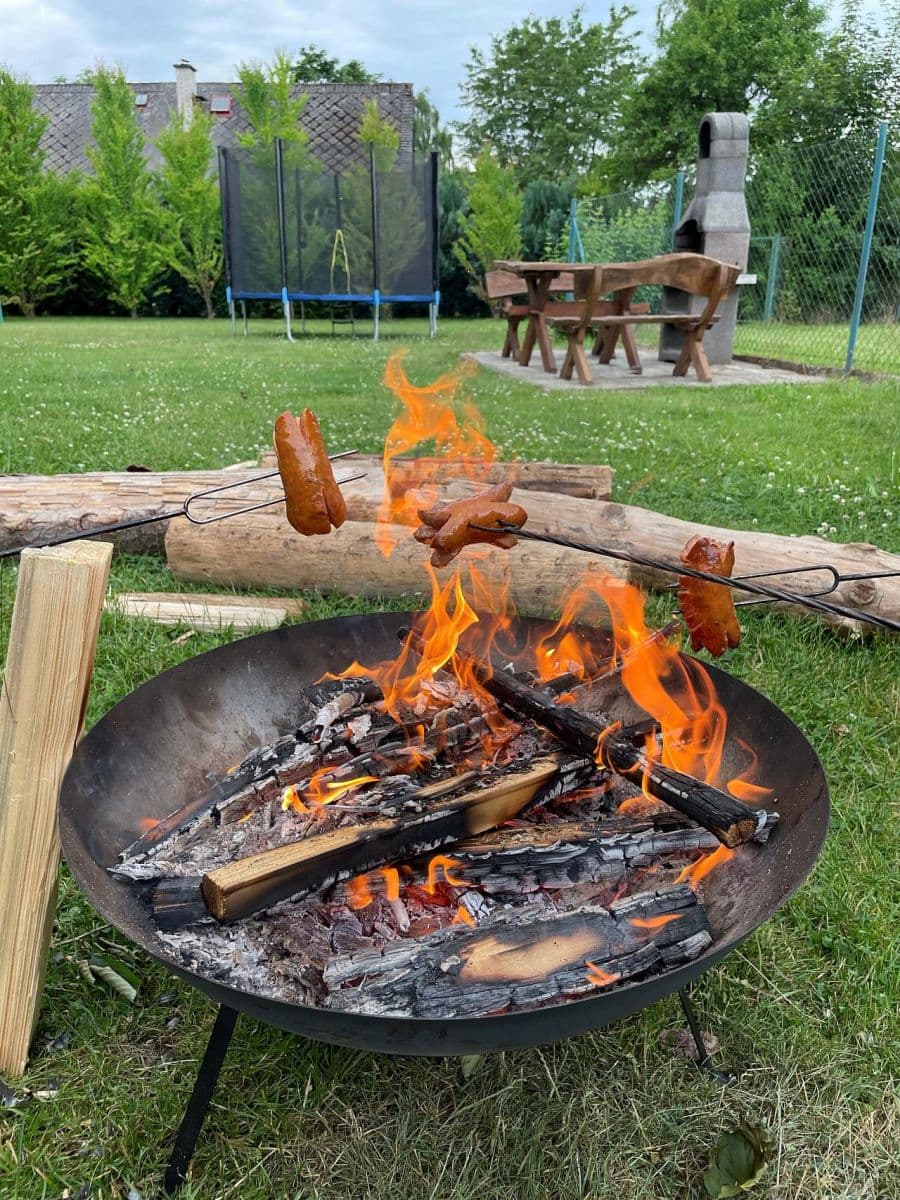 Prenájom rekreačného objektu, Nemojov, Královéhradecký kraj Prenájom rekreačného objektu, Nemojov, Královéhradecký kraj