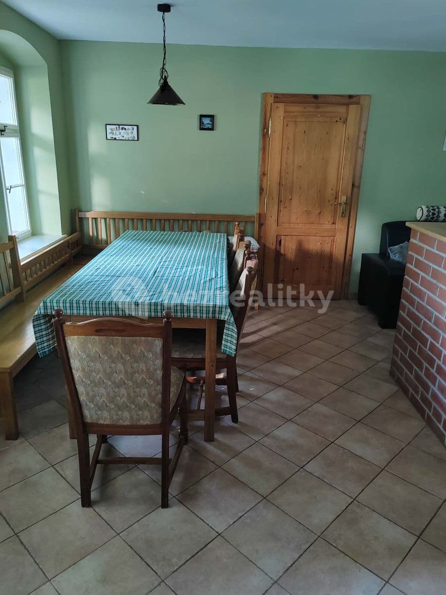 Prenájom rekreačného objektu, Markvartice, Královéhradecký kraj Prenájom rekreačného objektu, Markvartice, Královéhradecký kraj