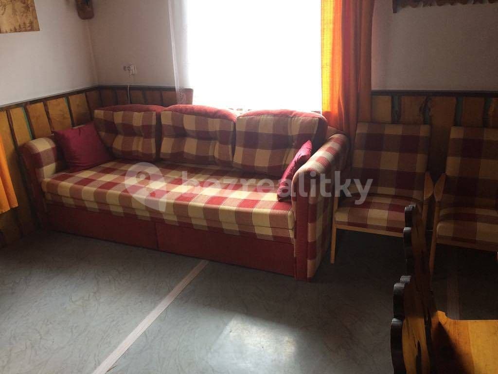 Prenájom rekreačného objektu, Žďár nad Sázavou, Kraj Vysočina Prenájom rekreačného objektu, Žďár nad Sázavou, Kraj Vysočina