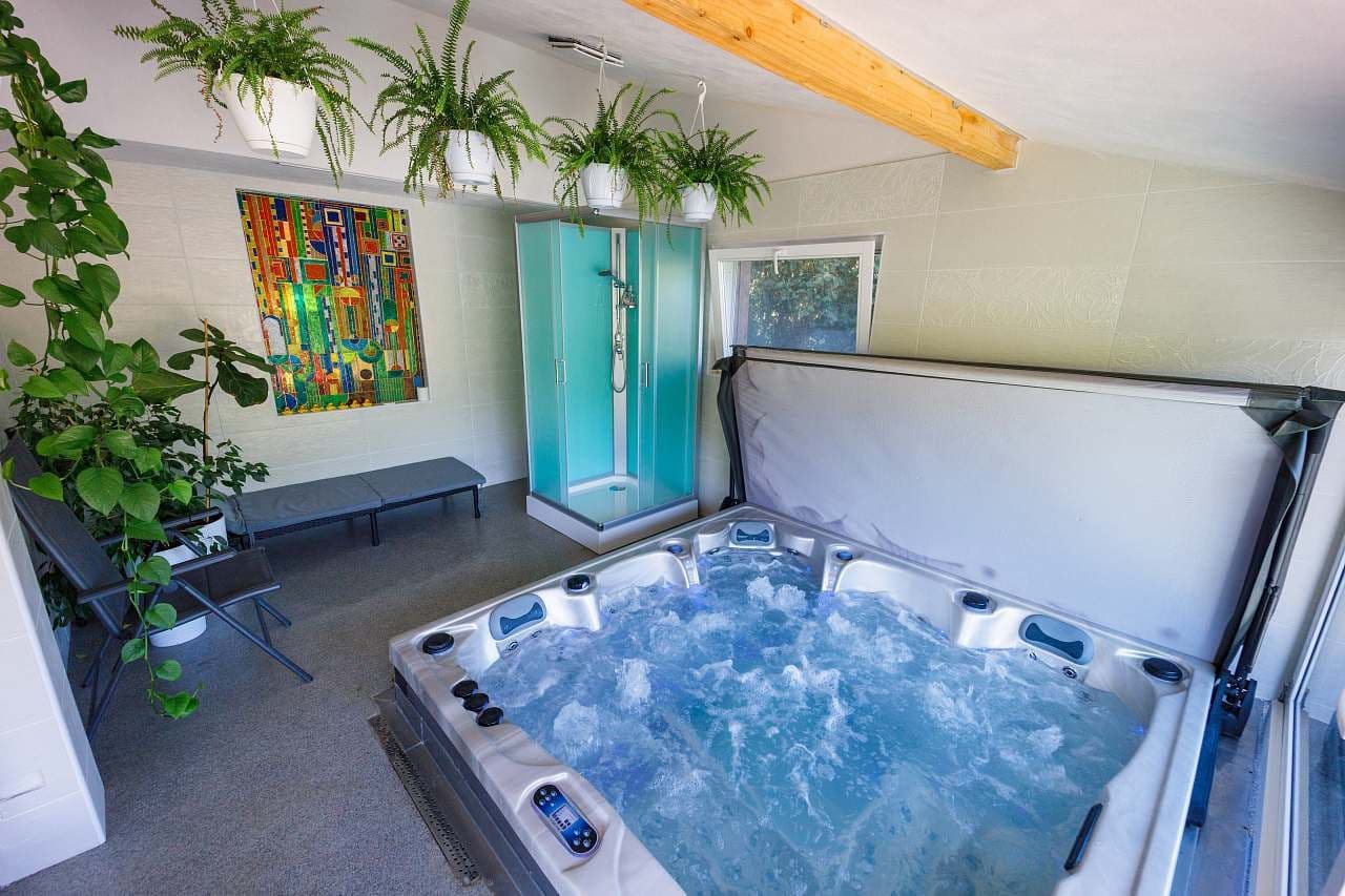 Prenájom rekreačného objektu, Jevišovice, Jihomoravský kraj Prenájom rekreačného objektu, Jevišovice, Jihomoravský kraj