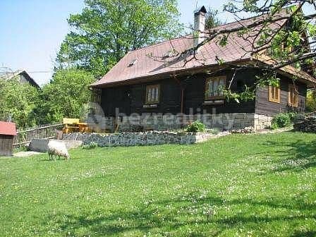 Prenájom rekreačného objektu, Francova Lhota, Zlínský kraj Prenájom rekreačného objektu, Francova Lhota, Zlínský kraj