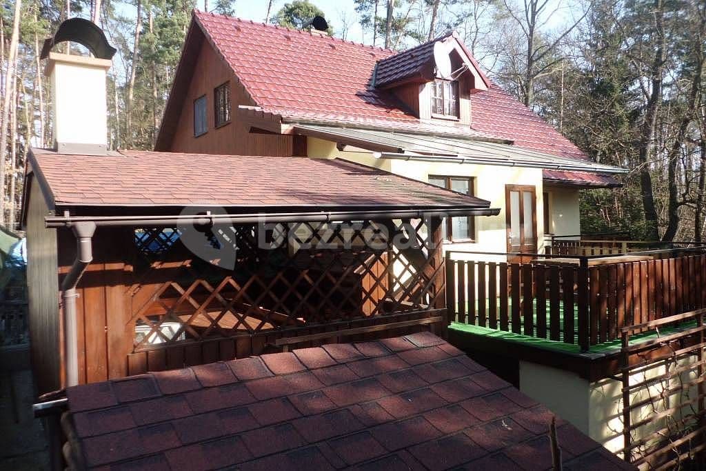 Prenájom rekreačného objektu, Doksy, Liberecký kraj Prenájom rekreačného objektu, Doksy, Liberecký kraj