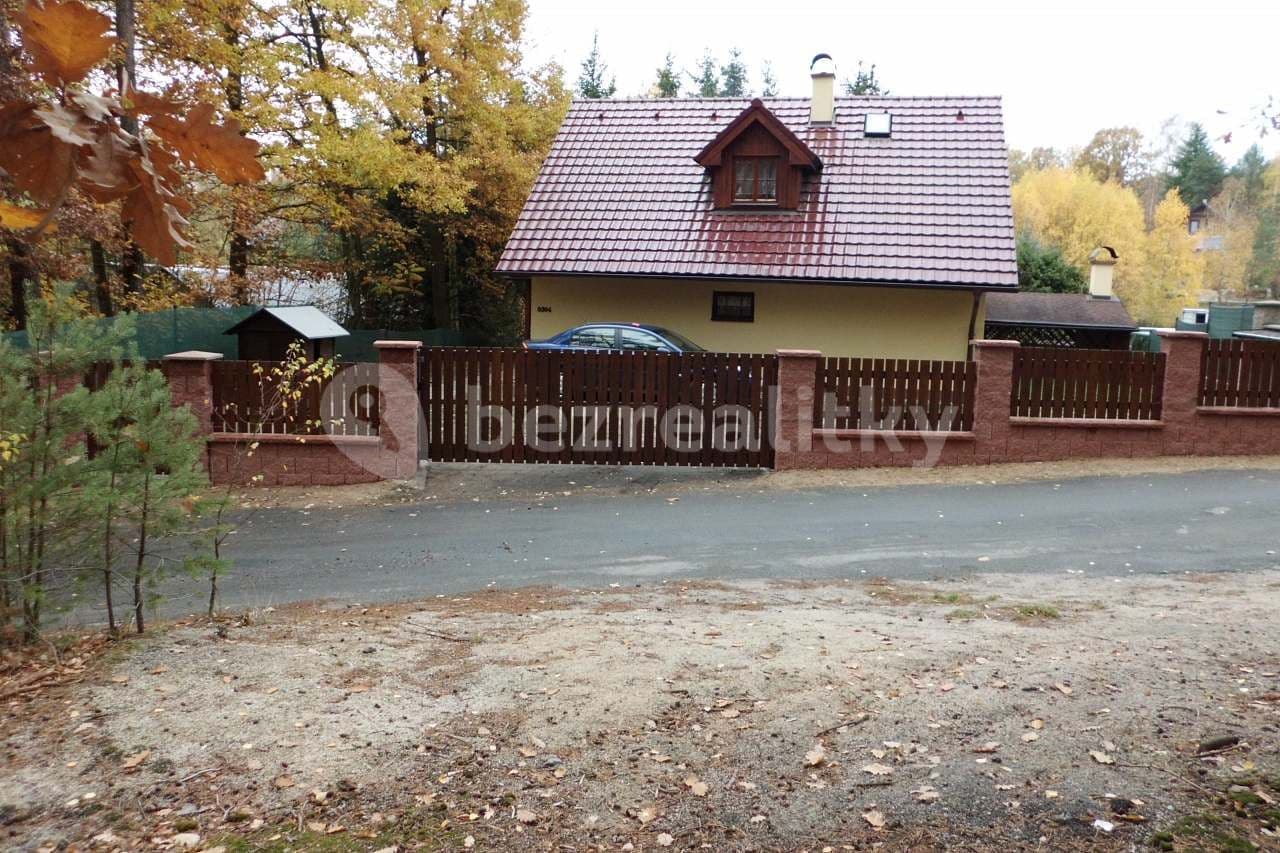 Prenájom rekreačného objektu, Doksy, Liberecký kraj Prenájom rekreačného objektu, Doksy, Liberecký kraj