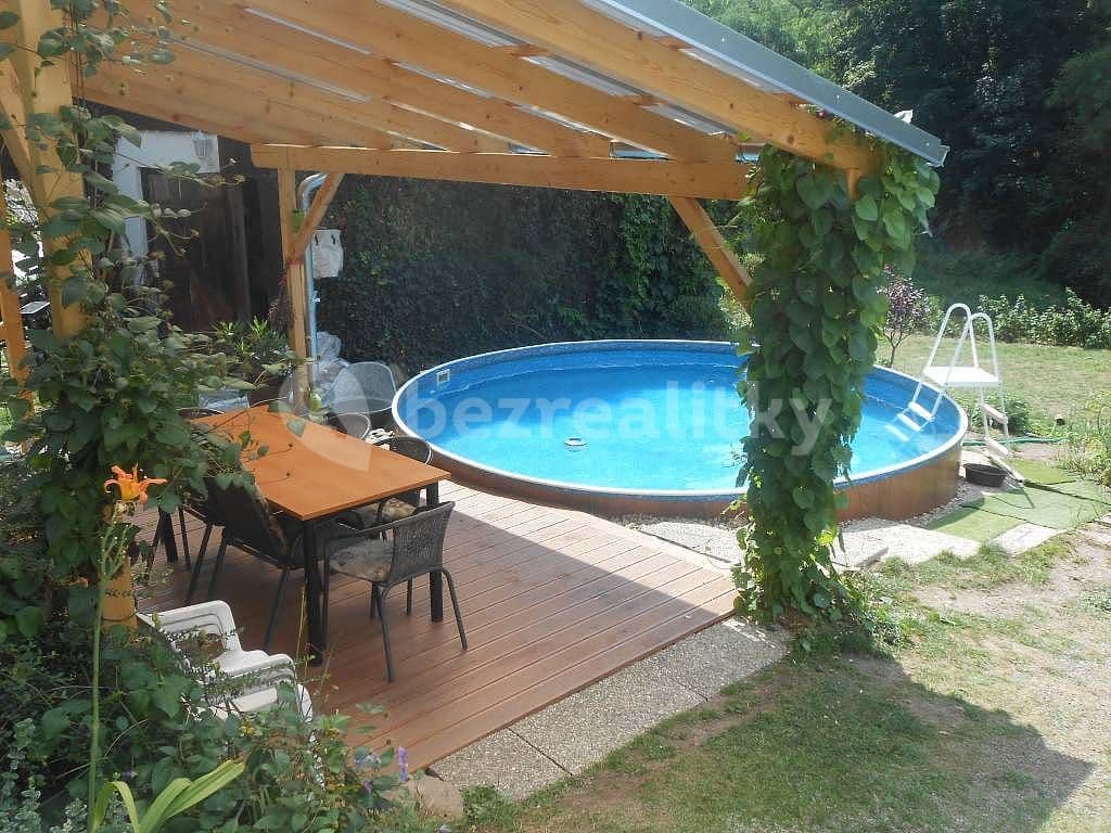 Prenájom rekreačného objektu, Bechyně, Jihočeský kraj Prenájom rekreačného objektu, Bechyně, Jihočeský kraj