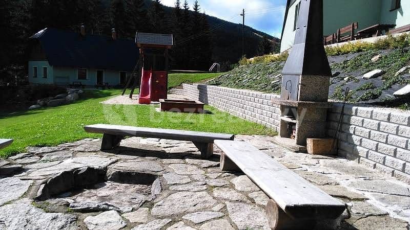 Prenájom rekreačného objektu, Loučná nad Desnou, Olomoucký kraj Prenájom rekreačného objektu, Loučná nad Desnou, Olomoucký kraj