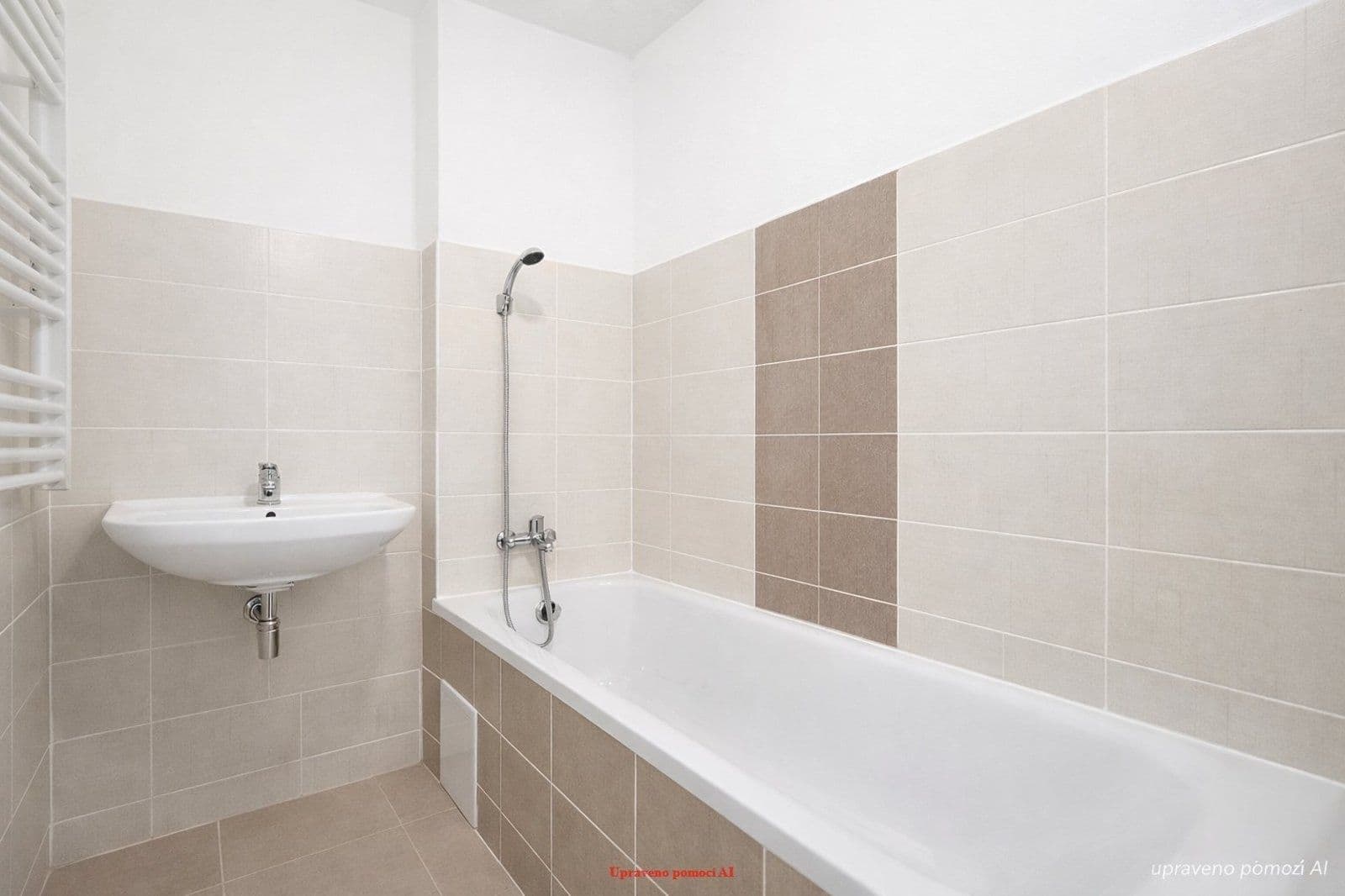 Prenájom bytu 4-izbový 94 m², U Stromovky, Havířov, Moravskoslezský kraj Prenájom bytu 4-izbový 94 m², U Stromovky, Havířov, Moravskoslezský kraj