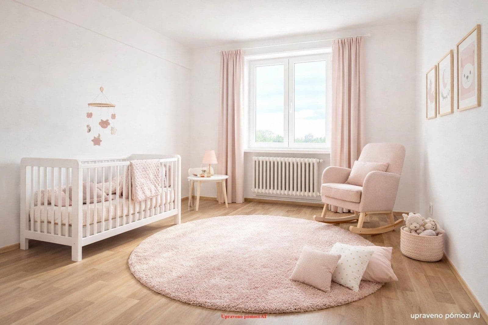 Prenájom bytu 4-izbový 94 m², U Stromovky, Havířov, Moravskoslezský kraj Prenájom bytu 4-izbový 94 m², U Stromovky, Havířov, Moravskoslezský kraj
