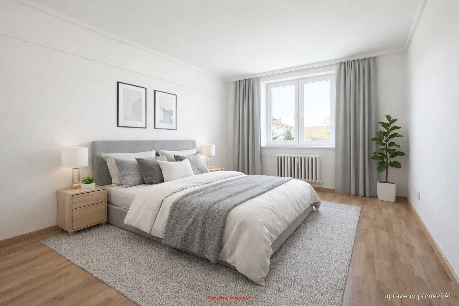 Prenájom bytu 4-izbový 94 m², U Stromovky, Havířov, Moravskoslezský kraj Prenájom bytu 4-izbový 94 m², U Stromovky, Havířov, Moravskoslezský kraj