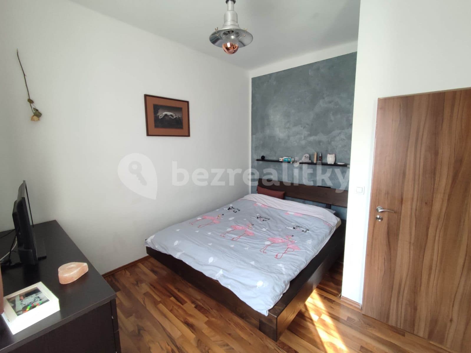 Prenájom bytu 2-izbový 55 m², Edisonova, Olomouc, Olomoucký kraj Prenájom bytu 2-izbový 55 m², Edisonova, Olomouc, Olomoucký kraj