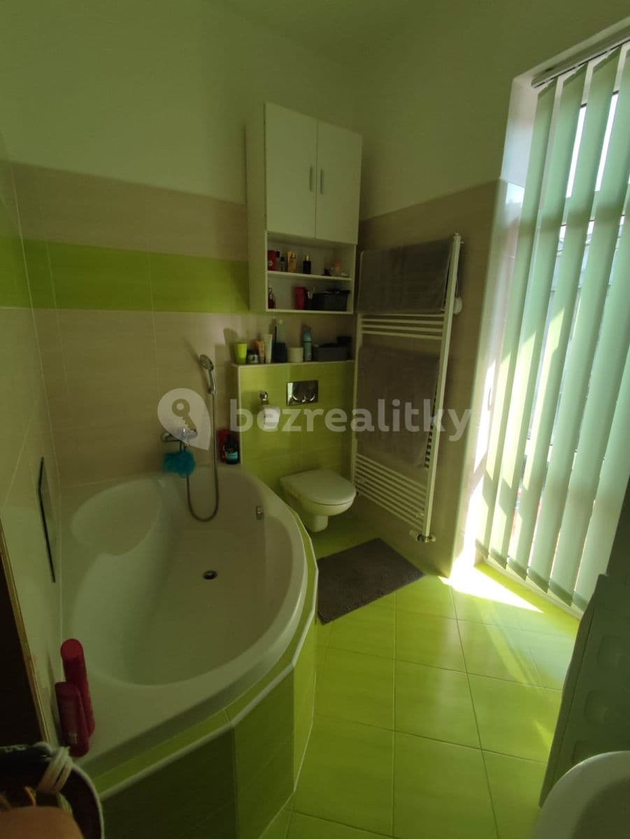 Prenájom bytu 2-izbový 55 m², Edisonova, Olomouc, Olomoucký kraj Prenájom bytu 2-izbový 55 m², Edisonova, Olomouc, Olomoucký kraj