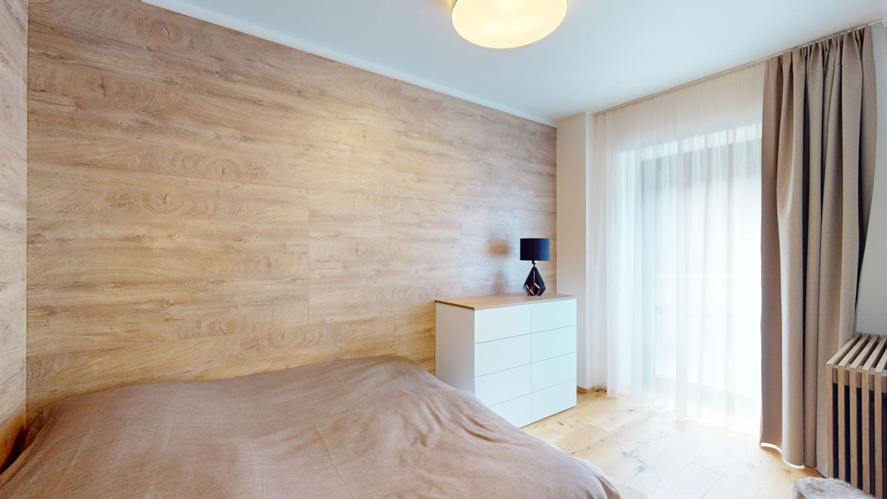 Predaj bytu 2-izbový 63 m², Vítkovice, Liberecký kraj Predaj bytu 2-izbový 63 m², Vítkovice, Liberecký kraj