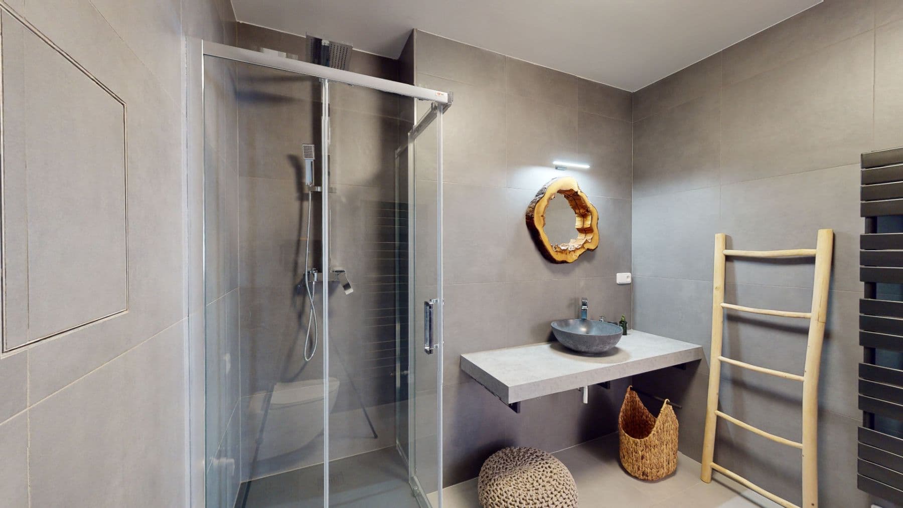 Predaj bytu 2-izbový 63 m², Vítkovice, Liberecký kraj Predaj bytu 2-izbový 63 m², Vítkovice, Liberecký kraj