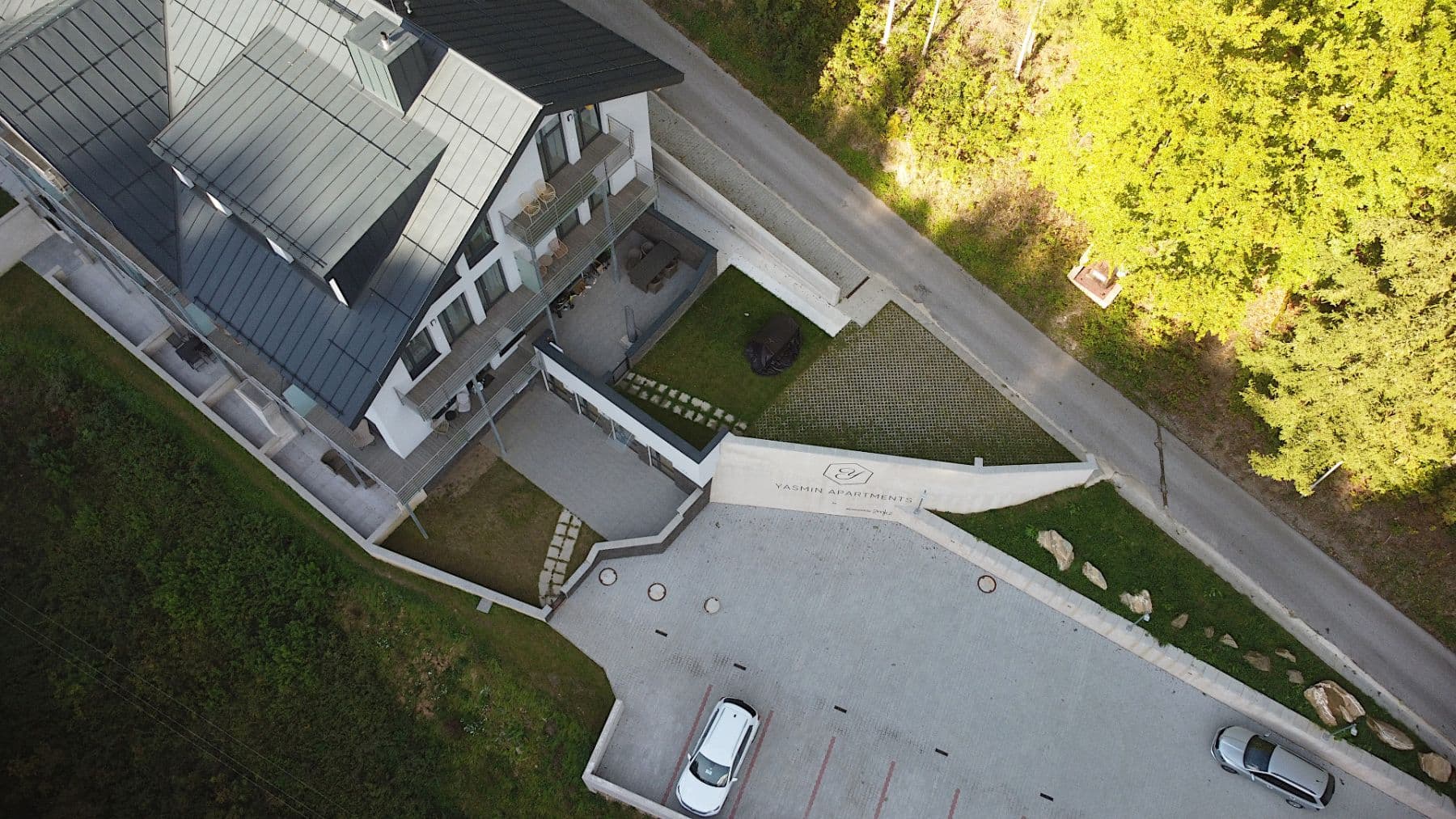 Predaj bytu 2-izbový 63 m², Vítkovice, Liberecký kraj Predaj bytu 2-izbový 63 m², Vítkovice, Liberecký kraj