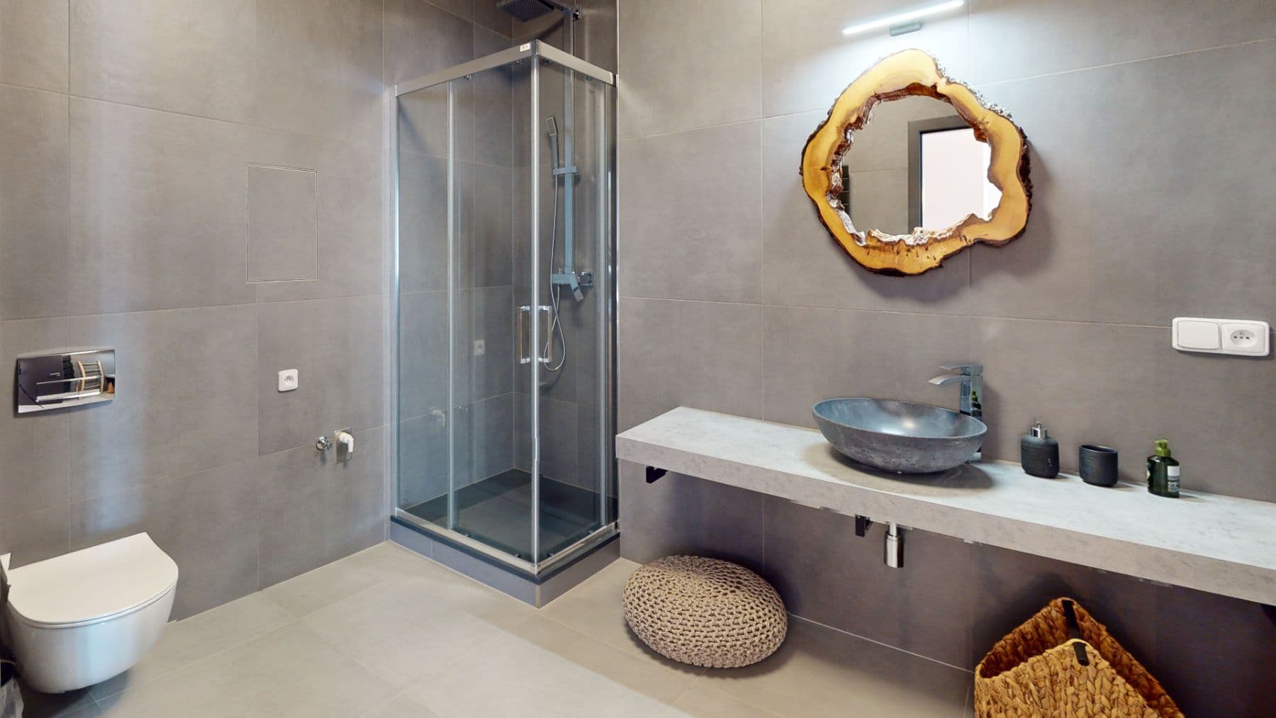 Predaj bytu 2-izbový 63 m², Vítkovice, Liberecký kraj Predaj bytu 2-izbový 63 m², Vítkovice, Liberecký kraj