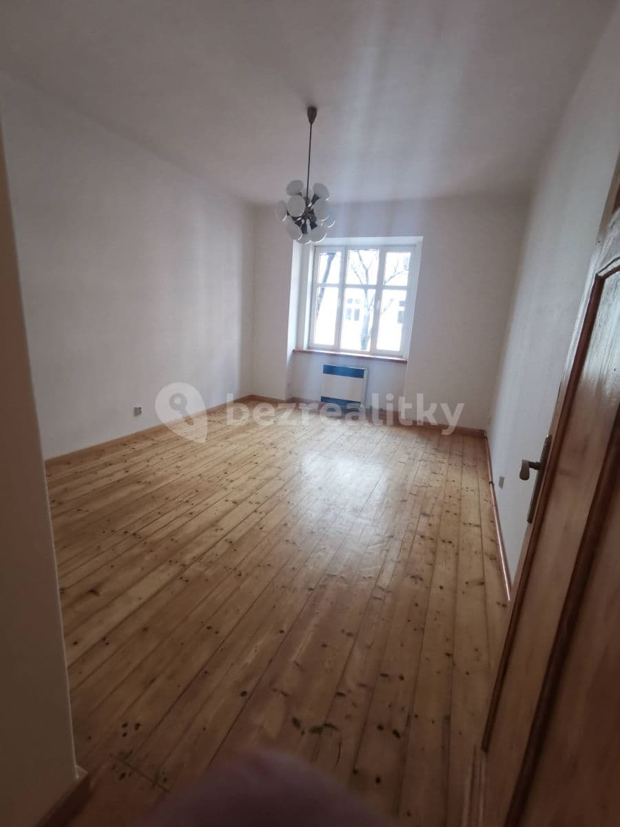 Prenájom bytu 2-izbový 73 m², Žerotínova, Praha, Praha Prenájom bytu 2-izbový 73 m², Žerotínova, Praha, Praha