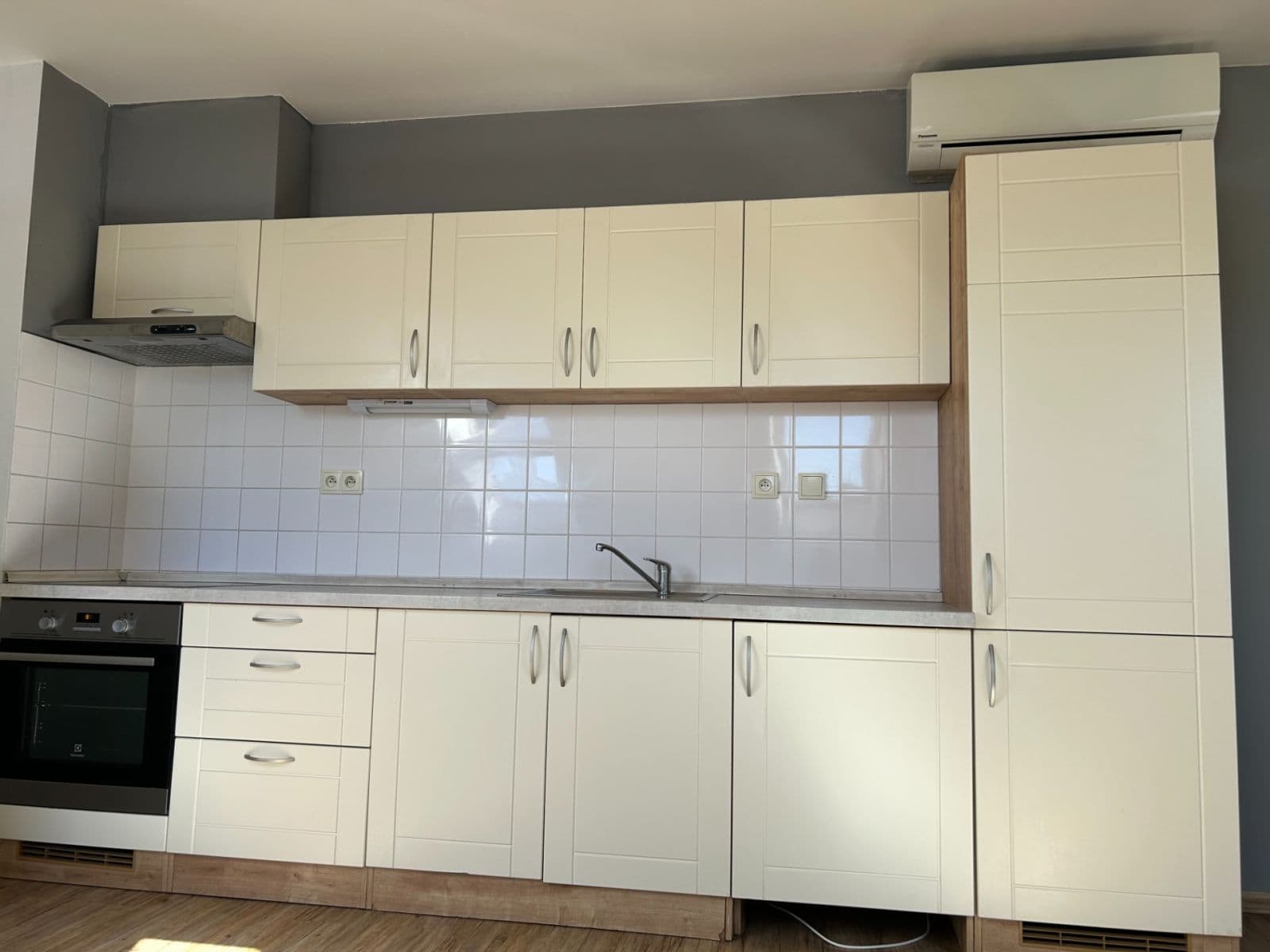 Prenájom bytu 2-izbový 48 m², U Pivovaru, Dobříš, Středočeský kraj Prenájom bytu 2-izbový 48 m², U Pivovaru, Dobříš, Středočeský kraj