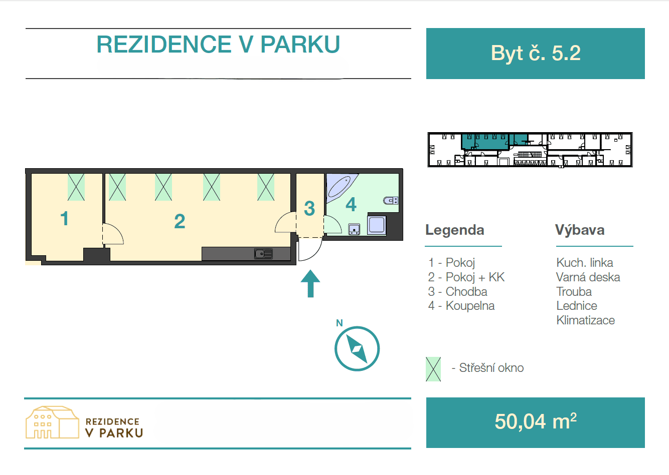 Prenájom bytu 2-izbový 48 m², U Pivovaru, Dobříš, Středočeský kraj Prenájom bytu 2-izbový 48 m², U Pivovaru, Dobříš, Středočeský kraj