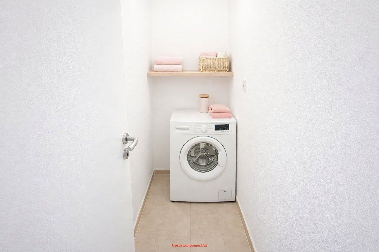 Prenájom bytu 2-izbový 55 m², tř. Osvobození, Karviná, Moravskoslezský kraj Prenájom bytu 2-izbový 55 m², tř. Osvobození, Karviná, Moravskoslezský kraj