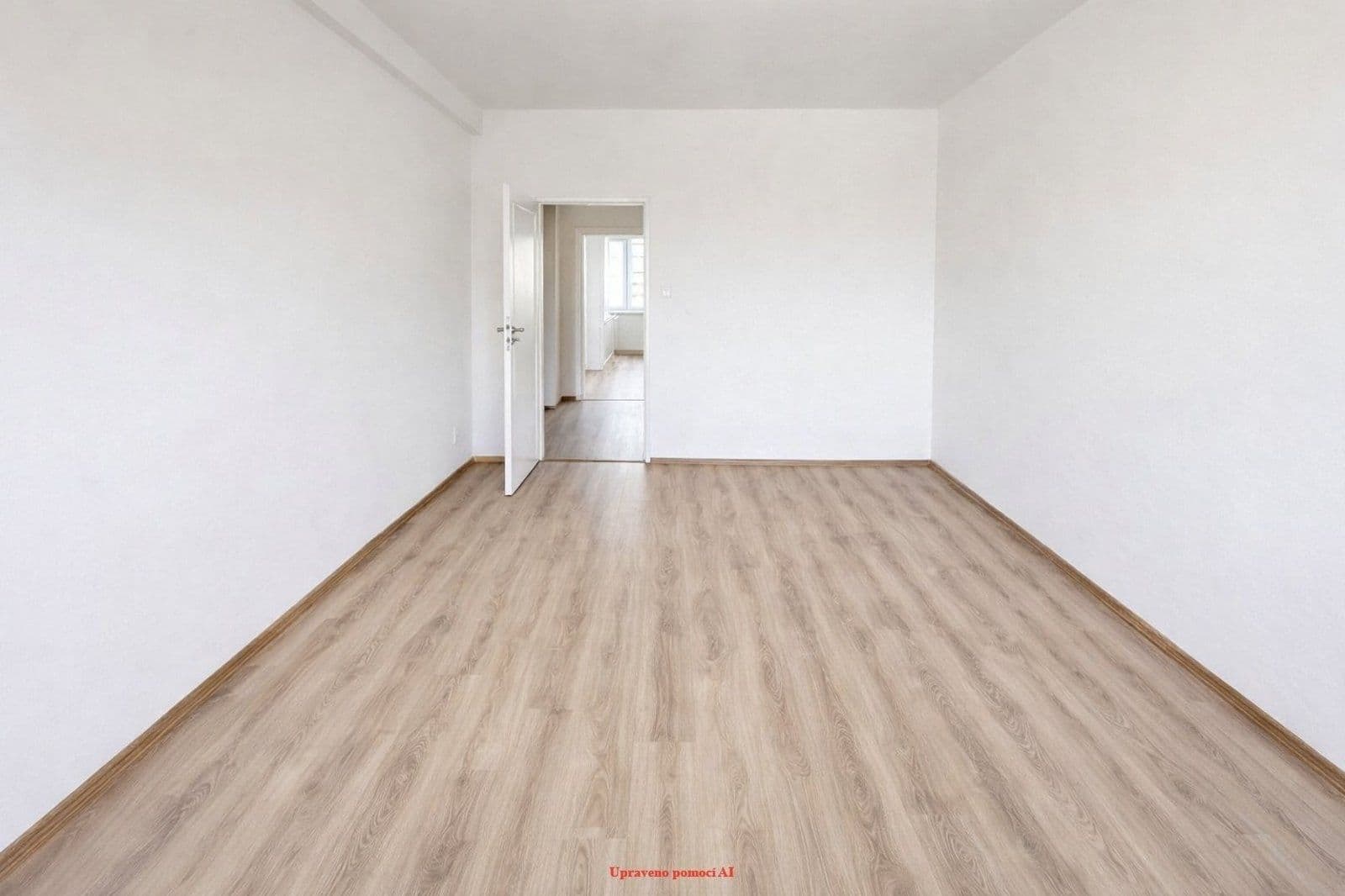Prenájom bytu 2-izbový 55 m², tř. Osvobození, Karviná, Moravskoslezský kraj Prenájom bytu 2-izbový 55 m², tř. Osvobození, Karviná, Moravskoslezský kraj