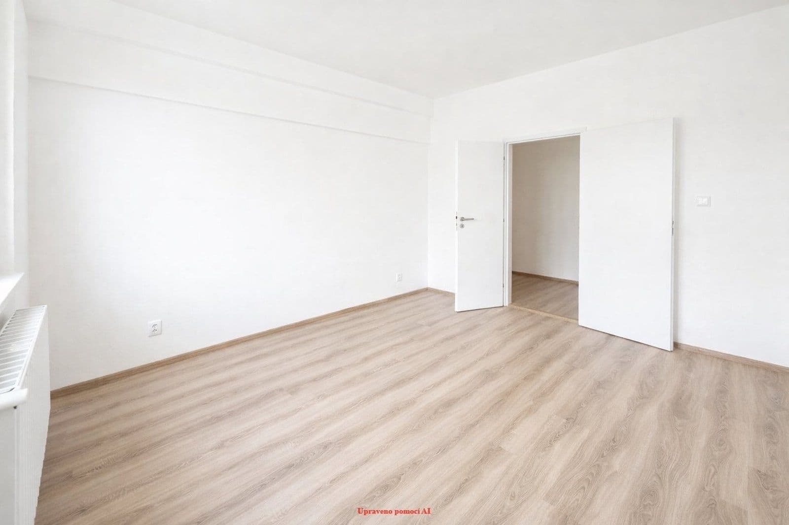 Prenájom bytu 2-izbový 55 m², tř. Osvobození, Karviná, Moravskoslezský kraj Prenájom bytu 2-izbový 55 m², tř. Osvobození, Karviná, Moravskoslezský kraj