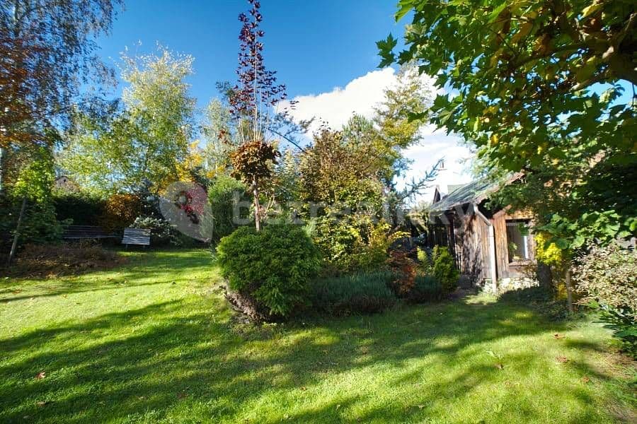 Prenájom rekreačného objektu, Červený Kostelec, Královéhradecký kraj Prenájom rekreačného objektu, Červený Kostelec, Královéhradecký kraj