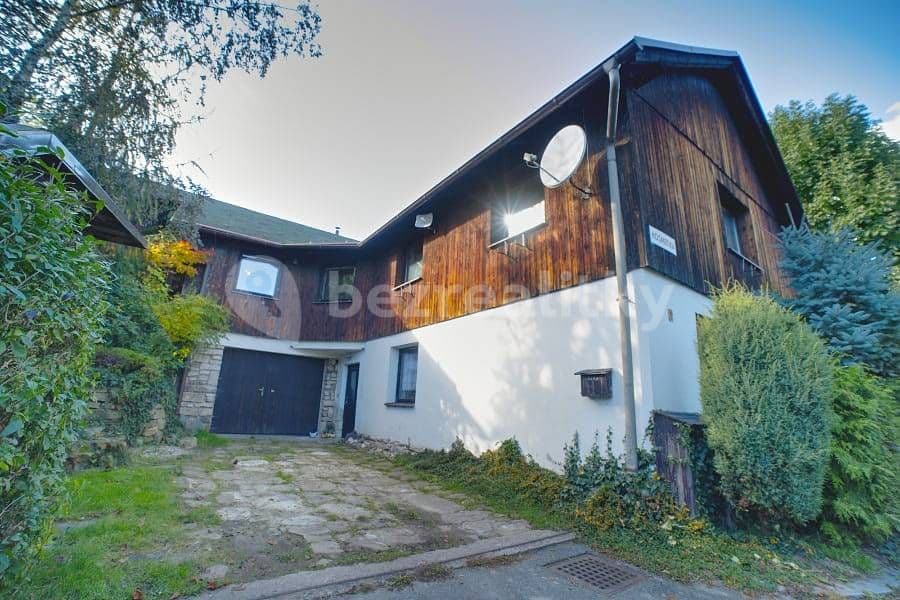 Prenájom rekreačného objektu, Červený Kostelec, Královéhradecký kraj Prenájom rekreačného objektu, Červený Kostelec, Královéhradecký kraj