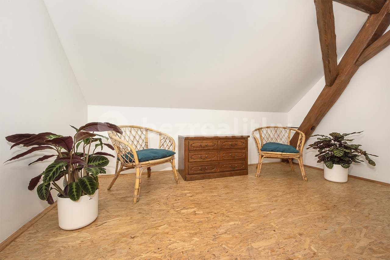 Prenájom rekreačného objektu, Manětín, Plzeňský kraj Prenájom rekreačného objektu, Manětín, Plzeňský kraj