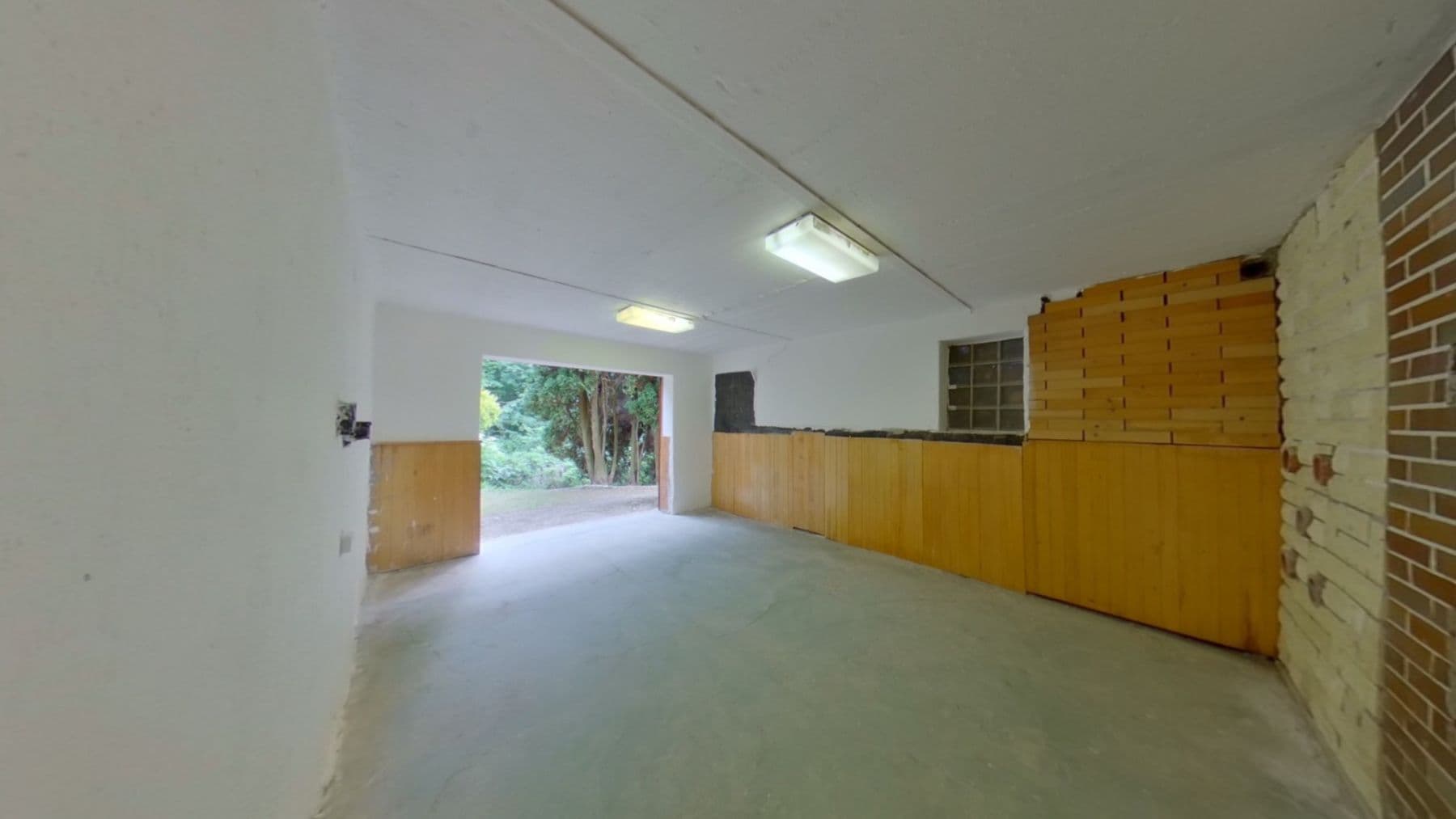 Predaj rekreačného objektu 72 m², pozemek 590 m², Slapy, Středočeský kraj Predaj rekreačného objektu 72 m², pozemek 590 m², Slapy, Středočeský kraj