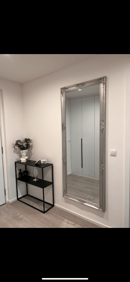 Prenájom bytu 2-izbový 61 m², Počernická, Praha, Praha Prenájom bytu 2-izbový 61 m², Počernická, Praha, Praha