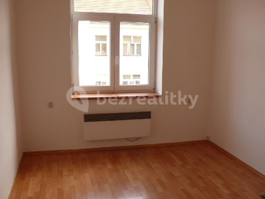 Prenájom bytu 2-izbový 57 m², Marie Cibulkové, Praha, Praha Prenájom bytu 2-izbový 57 m², Marie Cibulkové, Praha, Praha