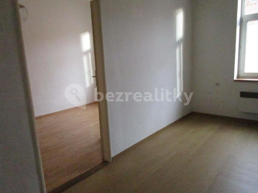 Prenájom bytu 2-izbový 57 m², Marie Cibulkové, Praha, Praha Prenájom bytu 2-izbový 57 m², Marie Cibulkové, Praha, Praha