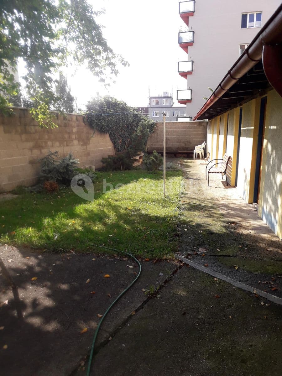 Prenájom bytu 2-izbový 57 m², Marie Cibulkové, Praha, Praha Prenájom bytu 2-izbový 57 m², Marie Cibulkové, Praha, Praha