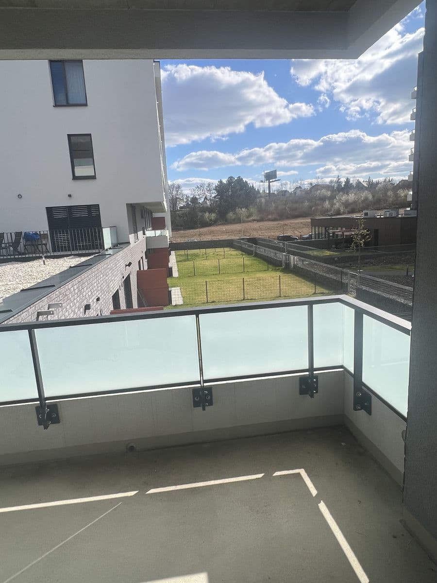 Prenájom bytu 2-izbový 58 m², Benešova, Praha, Praha Prenájom bytu 2-izbový 58 m², Benešova, Praha, Praha