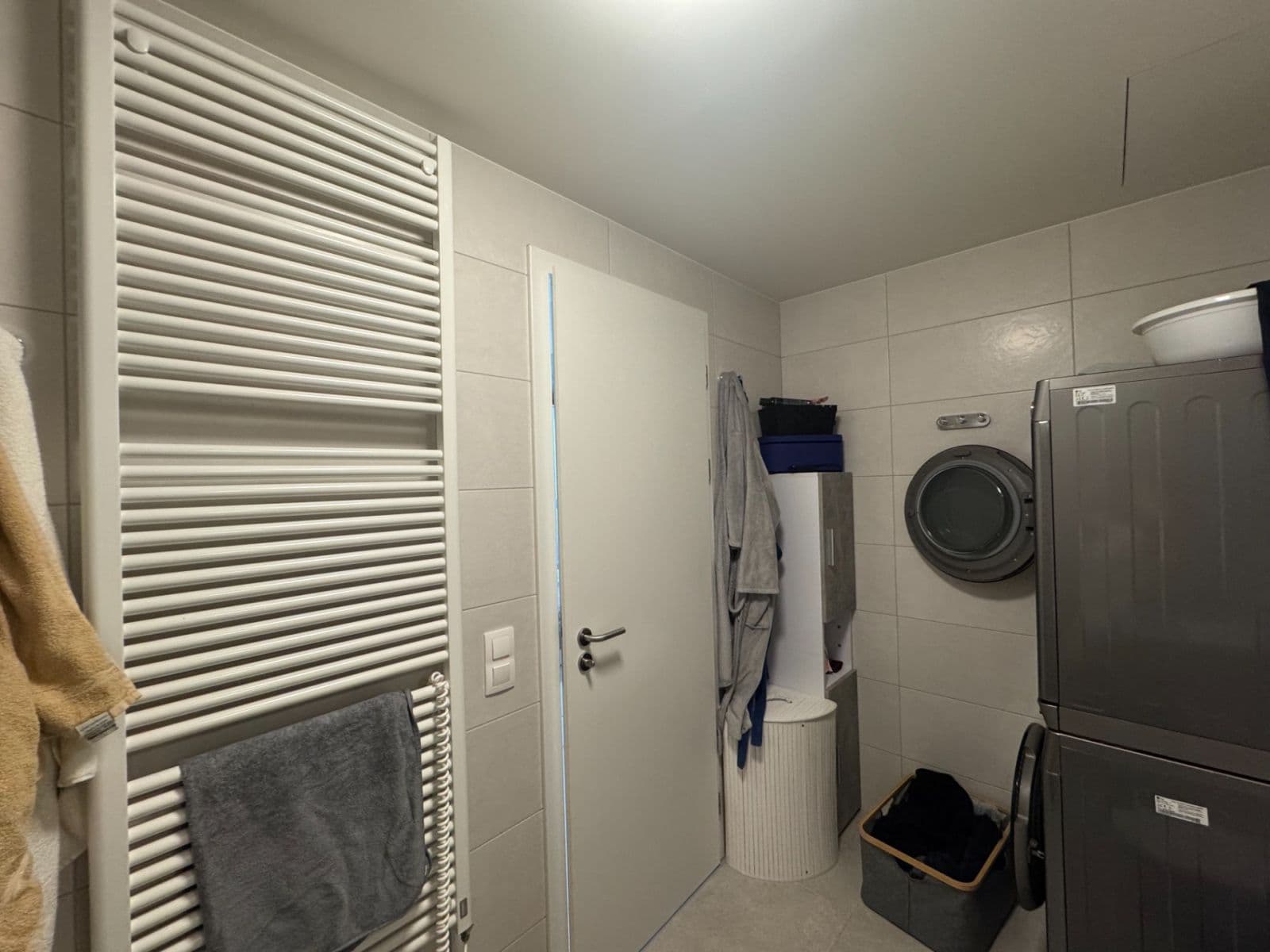 Prenájom bytu 2-izbový 58 m², Benešova, Praha, Praha Prenájom bytu 2-izbový 58 m², Benešova, Praha, Praha