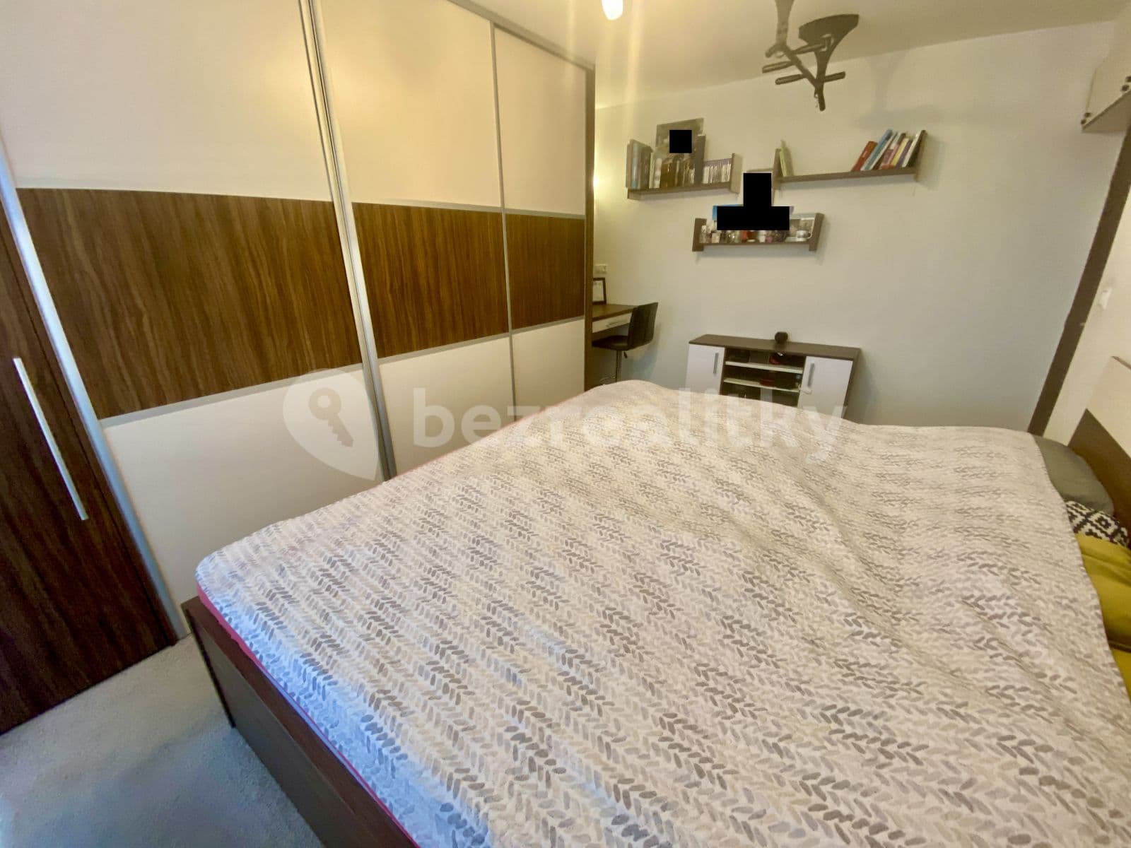 Prenájom bytu 3-izbový 65 m², Branky, Ostopovice, Jihomoravský kraj Prenájom bytu 3-izbový 65 m², Branky, Ostopovice, Jihomoravský kraj