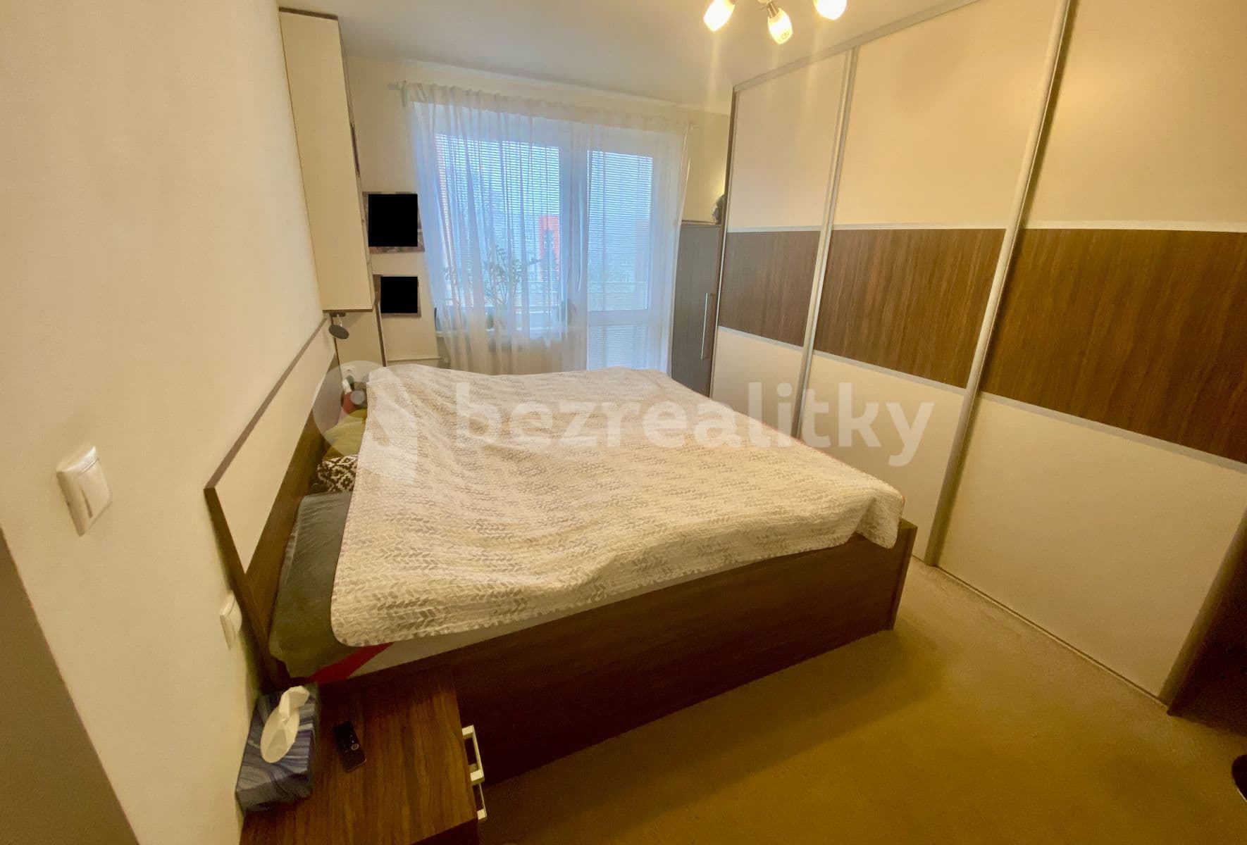 Prenájom bytu 3-izbový 65 m², Branky, Ostopovice, Jihomoravský kraj Prenájom bytu 3-izbový 65 m², Branky, Ostopovice, Jihomoravský kraj